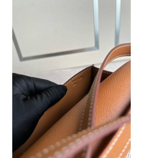 Constance ÎÎÎ monolayer Epsom Ck37 ΧÏÏ
ÏÏ ÎºÎ±ÏεÏί ÎÏημÎνιο Î¥Î»Î¹ÎºÏ 24cm ΠλήÏÎµÏ Î§ÎµÎ¹ÏοÏοίηÏο
