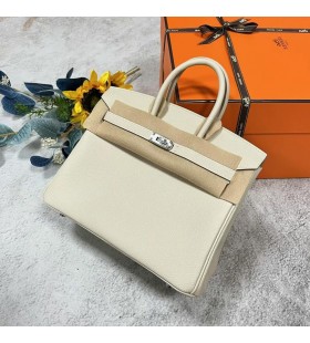 Birkin Togo Ck10 ÎÏεμÏÎ´ÎµÏ Î»ÎµÏ
ÎºÏ ÎÏήμι Î¥Î»Î¹ÎºÎ¿Ï 25cm ΠλήÏÎµÏ Î§ÎµÎ¹ÏοÏοίηÏο