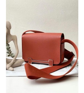 Geta &Icirc;&pound;&Icirc;&micro;&Icirc;&sup2;&Iuml; C6 &Icirc;&Icirc;&iquest;&Icirc;&raquo;&Icirc;&iquest;&Icirc;&ordm;&Iuml;&Icirc;&cedil;&Icirc;&plusmn;&Iuml; &Iuml;&Iuml;&Iuml;&Icirc;&frac14;&Icirc;&plusmn; &Icirc;&Iuml;&Icirc;&middot;&Icirc;&frac14;&Icirc;&shy;&Icirc;&frac12;&Icirc;&sup1;&Icirc;&iquest; &Icirc;&yen;&Icirc;&raquo;&Icirc;&sup1;&Icirc;&ordm;&Iuml; 20cm &Icirc;&nbsp;&Icirc;&raquo;&Icirc;&reg;&Iuml;&Icirc;&micro;&Iuml; &Icirc;&sect;&Icirc;&micro;&Icirc;&sup1;&Iuml;&Icirc;&iquest;&Iuml;&Icirc;&iquest;&Icirc;&macr;&Icirc;&middot;&Iuml;&Icirc;&iquest;