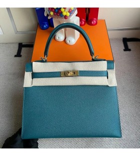 Kelly Epsom W0 Vert Bosphore Ghw ΧÏÏ
ÏÏ Î¥Î»Î¹ÎºÏ 25cm ΠλήÏÎµÏ Î§ÎµÎ¹ÏοÏοίηÏο