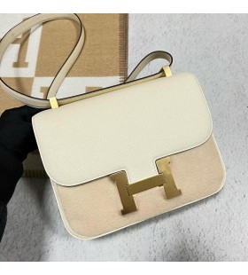 Constance ÎÎο Îνιαίο ÏÏÏÏμα Epsom i2 ÎÏεμÏÎ´ÎµÏ ÎεÏ
ÎºÏ Î§ÏÏ
ÏÏ Î¥Î»Î¹ÎºÏ 24cm ΠλήÏÎµÏ Î§ÎµÎ¹ÏοÏοίηÏο