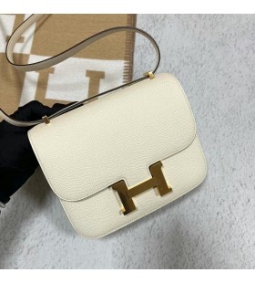 Constance Epsom i2 ÎšÏÎµÎ¼ÏŽÎ´ÎµÏ‚ Î›ÎµÏ…ÎºÏŒ Î§ÏÏ…ÏƒÏŒ Î¥Î»Î¹ÎºÏŒ 19cm Î Î»Î®ÏÎµÏ‚ Î§ÎµÎ¹ÏÎ¿Ï€Î¿Î¯Î·Ï„Î¿