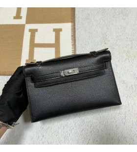 Îίνι ÎÎλι Pochette Î£ÎµÎ²Ï Ck89 ÎαÏÏο ÎÏημÎνιο Î¥Î»Î¹ÎºÏ 22cm ΠλήÏÎµÏ Î§ÎµÎ¹ÏοÏοίηÏο