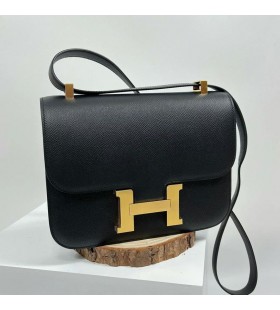 Constance Epsom Ck89 ÎαÏÏο ΧÏÏ
ÏÏ Î¥Î»Î¹ÎºÏ 24cm ΠλήÏÎµÏ Î§ÎµÎ¹ÏοÏοίηÏο
