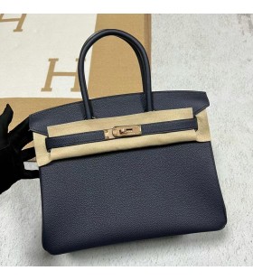 Birkin Togo 2z ΣκοÏÏο ÎÏλε Ïοζ ΧÏÏ
ÏÏ Î¥Î»Î¹ÎºÏ Rghw 30cm ΠλήÏÎµÏ Î§ÎµÎ¹ÏοÏοίηÏο