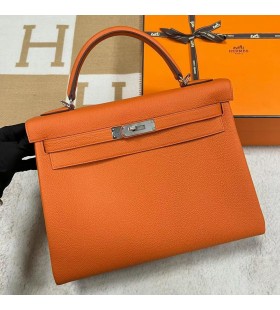 Kelly &Icirc;&curren;&Iuml;&Icirc;&sup3;&Icirc;&ordm;&Icirc;&iquest; Ck93 &Icirc;&nbsp;&Icirc;&iquest;&Iuml;&Iuml;&Icirc;&iquest;&Icirc;&ordm;&Icirc;&plusmn;&Icirc;&raquo;&Icirc;&macr; &Icirc;&Iuml;&Icirc;&middot;&Icirc;&frac14;&Icirc;&shy;&Icirc;&frac12;&Icirc;&sup1;&Icirc;&iquest; &Icirc;&yen;&Icirc;&raquo;&Icirc;&sup1;&Icirc;&ordm;&Iuml; Phw 32cm &Icirc;&nbsp;&Icirc;&raquo;&Icirc;&reg;&Iuml;&Icirc;&micro;&Iuml; &Icirc;&sect;&Icirc;&micro;&Icirc;&sup1;&Iuml;&Icirc;&iquest;&Iuml;&Icirc;&iquest;&Icirc;&macr;&Icirc;&middot;&Iuml;&Icirc;&iquest;