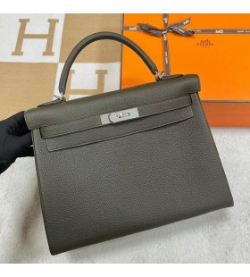 Kelly &Icirc;&curren;&Iuml;&Icirc;&sup3;&Icirc;&ordm;&Icirc;&iquest; C6 celadon &Icirc;&Iuml;&Icirc;&middot;&Icirc;&frac14;&Icirc;&shy;&Icirc;&frac12;&Icirc;&sup1;&Icirc;&iquest; &Icirc;&yen;&Icirc;&raquo;&Icirc;&sup1;&Icirc;&ordm;&Iuml; Phw 32cm &Icirc;&nbsp;&Icirc;&raquo;&Icirc;&reg;&Iuml;&Icirc;&micro;&Iuml; &Icirc;&sect;&Icirc;&micro;&Icirc;&sup1;&Iuml;&Icirc;&iquest;&Iuml;&Icirc;&iquest;&Icirc;&macr;&Icirc;&middot;&Iuml;&Icirc;&iquest;