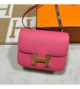 Constance Epsom 8W Ïοζ ΤÏιανÏάÏÏ
λλο ÎÏημÎνιο Î¥Î»Î¹ÎºÏ Ghw 18cm ΠλήÏÎµÏ Î§ÎµÎ¹ÏοÏοίηÏο