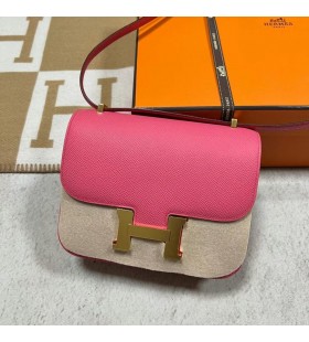 Constance Epsom 8W Ïοζ ΤÏιανÏάÏÏ
λλο ÎÏημÎνιο Î¥Î»Î¹ÎºÏ Ghw 18cm ΠλήÏÎµÏ Î§ÎµÎ¹ÏοÏοίηÏο