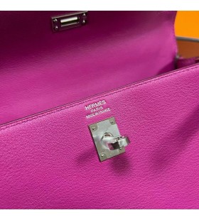 Kelly Swift L3 Î‘Ï…Î¾Î®Î¸Î·ÎºÎµ Î¼Ï‰Î² Î‘ÏƒÎ·Î¼Î­Î½Î¹Î¿ Î¥Î»Î¹ÎºÏŒ 25cm Î Î»Î®ÏÎµÏ‚ Î§ÎµÎ¹ÏÎ¿Ï€Î¿Î¯Î·Ï„Î¿