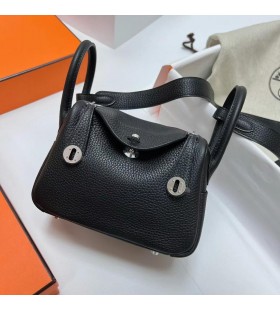 Lindy ÎÎ»ÎµÎ¼Î¬Î½Ï Ck89 ÎαÏÏο ÎÏημÎνιο Î¥Î»Î¹ÎºÏ Phw 20cm ΠλήÏÎµÏ Î§ÎµÎ¹ÏοÏοίηÏο