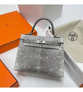Kelly ΣαÏÏα 01 ÏÏ
ÏÎ¹ÎºÏ ÏÏÏμα ÎÏημÎνιο Î¥Î»Î¹ÎºÏ Phw 25cm ΠλήÏÎµÏ Î§ÎµÎ¹ÏοÏοίηÏο