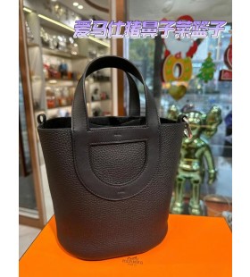 Το νÎο In-the-loop Picotin ΤÏγκο ck89 ÎαÏÏο ÎÏημÎνιο Î¥Î»Î¹ÎºÏ 18cm ΠλήÏÎµÏ Î§ÎµÎ¹ÏοÏοίηÏο