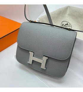 Constance Epsom 4Î– Î“Î»Î¬ÏÎ¿Ï‚ Î³ÎºÏÎ¹ Î‘ÏƒÎ·Î¼Î¯ Î¥Î»Î¹ÎºÏŒ Phw 18cm Î Î»Î®ÏÎµÏ‚ Î§ÎµÎ¹ÏÎ¿Ï€Î¿Î¯Î·Ï„Î¿