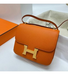 Constance Epsom Ck93 &Icirc;&nbsp;&Icirc;&iquest;&Iuml;&Iuml;&Icirc;&iquest;&Icirc;&ordm;&Icirc;&plusmn;&Icirc;&raquo;&Icirc;&macr; &Icirc;&sect;&Iuml;&Iuml;&Iuml;&Iuml; &Icirc;&yen;&Icirc;&raquo;&Icirc;&sup1;&Icirc;&ordm;&Iuml; Ghw 18cm &Icirc;&nbsp;&Icirc;&raquo;&Icirc;&reg;&Iuml;&Icirc;&micro;&Iuml; &Icirc;&sect;&Icirc;&micro;&Icirc;&sup1;&Iuml;&Icirc;&iquest;&Iuml;&Icirc;&iquest;&Icirc;&macr;&Icirc;&middot;&Iuml;&Icirc;&iquest;