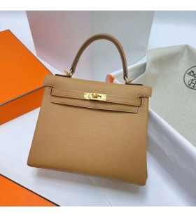 Kelly ΤÏγκο 0M Ïακί ΧÏÏ
ÏÏ Î¥Î»Î¹ÎºÏ Ghw 25cm ΠλήÏÎµÏ Î§ÎµÎ¹ÏοÏοίηÏο