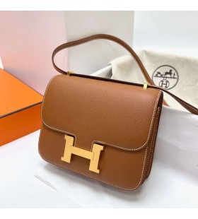 Constance Epsom Ck37 να ÏοδίÏοÏ
ν ΧÏÏ
ÏÏ Î¥Î»Î¹ÎºÏ Ghw 18cm ΠλήÏÎµÏ Î§ÎµÎ¹ÏοÏοίηÏο