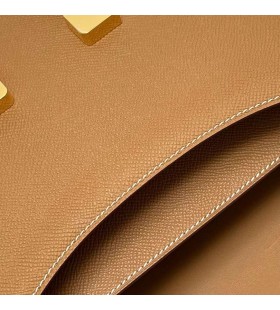 Constance Epsom Ck37 Î½Î± ÏÎ¿Î´Î¯ÏƒÎ¿Ï…Î½ Î§ÏÏ…ÏƒÏŒ Î¥Î»Î¹ÎºÏŒ Ghw 24cm Î Î»Î®ÏÎµÏ‚ Î§ÎµÎ¹ÏÎ¿Ï€Î¿Î¯Î·Ï„Î¿