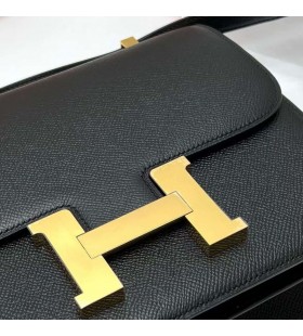 Constance Epsom Ck89 ÎœÎ±ÏÏÎ¿ Î§ÏÏ…ÏƒÏŒ Î¥Î»Î¹ÎºÏŒ Ghw 24cm Î Î»Î®ÏÎµÏ‚ Î§ÎµÎ¹ÏÎ¿Ï€Î¿Î¯Î·Ï„Î¿