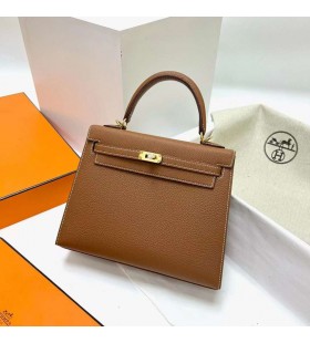 Kelly Sellier ΤÏγκο Ck37 να ÏοδίÏοÏ
ν ΧÏÏ
ÏÏ Î¥Î»Î¹ÎºÏ Ghw 25cm ΠλήÏÎµÏ Î§ÎµÎ¹ÏοÏοίηÏο