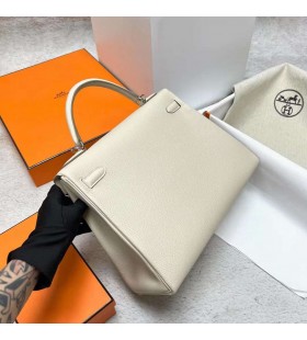 Kelly &Icirc;&curren;&Iuml;&Icirc;&sup3;&Icirc;&ordm;&Icirc;&iquest; Ck10 &Icirc;&Iuml;&Icirc;&micro;&Icirc;&frac14;&Iuml;&Icirc;&acute;&Icirc;&micro;&Iuml; &Icirc;&Icirc;&micro;&Iuml;&Icirc;&ordm;&Iuml; &Icirc;&Iuml;&Icirc;&reg;&Icirc;&frac14;&Icirc;&sup1; &Icirc;&yen;&Icirc;&raquo;&Icirc;&sup1;&Icirc;&ordm;&Icirc;&iquest;&Iuml; Phw 32cm &Icirc;&nbsp;&Icirc;&raquo;&Icirc;&reg;&Iuml;&Icirc;&micro;&Iuml; &Icirc;&sect;&Icirc;&micro;&Icirc;&sup1;&Iuml;&Icirc;&iquest;&Iuml;&Icirc;&iquest;&Icirc;&macr;&Icirc;&middot;&Iuml;&Icirc;&iquest;