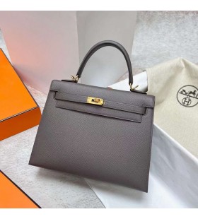 Kelly Epsom 8F μÏιÏλιμÏίδια γκÏι ΧÏÏ
ÏÏ Î¥Î»Î¹ÎºÏ Ghw 25cm ΠλήÏÎµÏ Î§ÎµÎ¹ÏοÏοίηÏο
