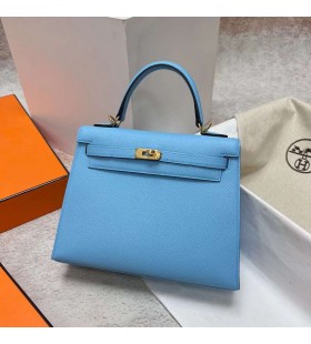Kelly Epsom 7N ÎαÏαμÎλα ÎÏλε ΧÏÏ
ÏÏ Î¥Î»Î¹ÎºÏ Ghw 25cm ΠλήÏÎµÏ Î§ÎµÎ¹ÏοÏοίηÏο