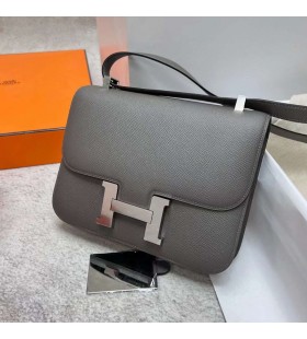 Constance 24-1 Epsom 0L ÎκÏι ÎÏημί Î¥Î»Î¹ÎºÏ Phw 24cm ΠλήÏÎµÏ Î§ÎµÎ¹ÏοÏοίηÏο