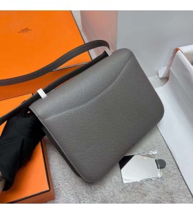 Constance 24-1 Epsom 0L ÎκÏι ÎÏημί Î¥Î»Î¹ÎºÏ Phw 24cm ΠλήÏÎµÏ Î§ÎµÎ¹ÏοÏοίηÏο