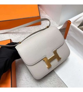 Constance οι ονομαÏÎ¯ÎµÏ evercolor Ck80 Pearl γκÏι ΧÏÏ
ÏÏ Î¥Î»Î¹ÎºÏ Ghw 18cm ΠλήÏÎµÏ Î§ÎµÎ¹ÏοÏοίηÏο