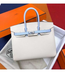 Birkin Sellier Epsom I2 ÎÏεμÏÎ´ÎµÏ ÎεÏ
ÎºÏ & T0 ΦÏÏ ÎÏλε ÎÏημÎνιο Î¥Î»Î¹ÎºÏ Phw 25cm ΠλήÏÎµÏ Î§ÎµÎ¹ÏοÏοίηÏο