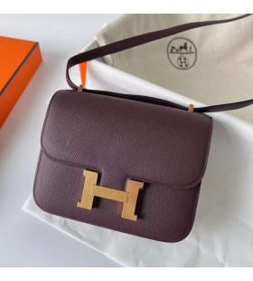 Constance Epsom 0G ÎšÎ¿ÎºÎºÎ¹Î½Ï‰Ï€ÏŒ ÎºÎ±Ï†Î­ Î§ÏÏ…ÏƒÏŒ Î¥Î»Î¹ÎºÏŒ Ghw 18cm Î Î»Î®ÏÎµÏ‚ Î§ÎµÎ¹ÏÎ¿Ï€Î¿Î¯Î·Ï„Î¿