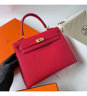Kelly Epsom Q5 ΦÏÏÎµÎ¹Î½Ï ÎÏκκινο ΧÏÏ
ÏÏ Î¥Î»Î¹ÎºÏ Ghw 25cm ΠλήÏÎµÏ Î§ÎµÎ¹ÏοÏοίηÏο