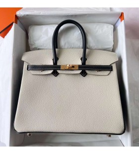 Birkin Togo Ck10 ÎÏεμÏÎ´ÎµÏ ÎεÏ
ÎºÏ & Ck89 ÎαÏÏο ΧÏÏ
ÏÏ Î¥Î»Î¹ÎºÏ Bghw 25cm ΠλήÏÎµÏ Î§ÎµÎ¹ÏοÏοίηÏο
