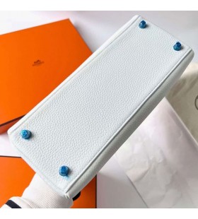 Kelly ÎšÎ»ÎµÎ¼Î¬Î½Ï‚ TC 01 ÎšÎ±Î¸Î±ÏÏŒ Î†ÏƒÏ€ÏÎ¿ Î‘ÏƒÎ·Î¼Î­Î½Î¹Î¿ Î¥Î»Î¹ÎºÏŒ Phw 25cm Î Î»Î®ÏÎµÏ‚ Î§ÎµÎ¹ÏÎ¿Ï€Î¿Î¯Î·Ï„Î¿