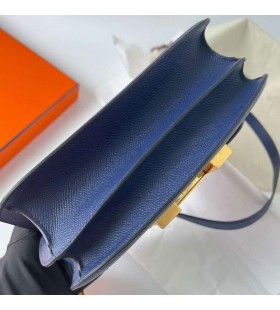 Constance Epsom Ck73 ÎÏλε ÏολÏÏιμÏν λίθÏν ΧÏÏ
ÏÏ Î¥Î»Î¹ÎºÏ Ghw 24cm ΠλήÏÎµÏ Î§ÎµÎ¹ÏοÏοίηÏο