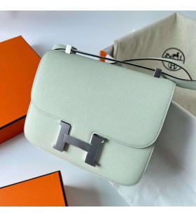 Constance Epsom 0S ΠÏάÏινο ΦÏÏ ÎÏημÎνιο Î¥Î»Î¹ÎºÏ Phw 24cm ΠλήÏÎµÏ Î§ÎµÎ¹ÏοÏοίηÏο