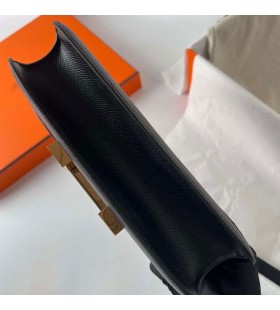 Constance 1-24 Epsom Ck89 ÎαÏÏο ΧÏÏ
ÏÏ Î¥Î»Î¹ÎºÏ Ghw 24cm ΠλήÏÎµÏ Î§ÎµÎ¹ÏοÏοίηÏο