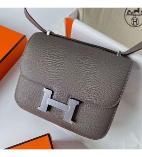 Constance Epsom 8F μÏιÏλιμÏίδια γκÏι ÎÏημί Î¥Î»Î¹ÎºÏ Phw 18cm ΠλήÏÎµÏ Î§ÎµÎ¹ÏοÏοίηÏο