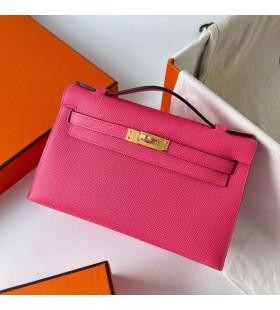Îίνι ÎÎλι Pochette Epsom 8W κÏαγιÏν Ïοζ ΧÏÏ
ÏÏ Î¥Î»Î¹ÎºÏ 22cm Ghw ΠλήÏÎµÏ Î§ÎµÎ¹ÏοÏοίηÏο
