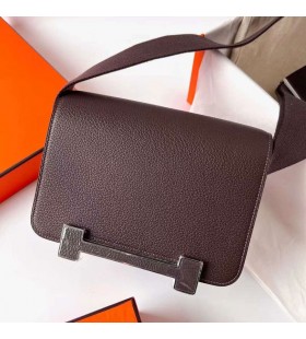 Geta &Icirc;&pound;&Icirc;&micro;&Icirc;&sup2;&Iuml; 0G &Icirc;&Icirc;&iquest;&Icirc;&ordm;&Icirc;&ordm;&Icirc;&sup1;&Icirc;&frac12;&Iuml;&Iuml;&Iuml; &Icirc;&ordm;&Icirc;&plusmn;&Iuml;&Icirc;&shy; &Icirc;&Iuml;&Icirc;&middot;&Icirc;&frac14;&Icirc;&shy;&Icirc;&frac12;&Icirc;&sup1;&Icirc;&iquest; &Icirc;&yen;&Icirc;&raquo;&Icirc;&sup1;&Icirc;&ordm;&Iuml; 20cm Phw &Icirc;&nbsp;&Icirc;&raquo;&Icirc;&reg;&Iuml;&Icirc;&micro;&Iuml; &Icirc;&sect;&Icirc;&micro;&Icirc;&sup1;&Iuml;&Icirc;&iquest;&Iuml;&Icirc;&iquest;&Icirc;&macr;&Icirc;&middot;&Iuml;&Icirc;&iquest;