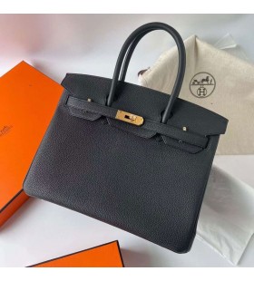 Birkin Togo Ck89 ÎαÏÏο ΧÏÏ
ÏÏ Î¥Î»Î¹ÎºÏ Ghw 30cm ΠλήÏÎµÏ Î§ÎµÎ¹ÏοÏοίηÏο