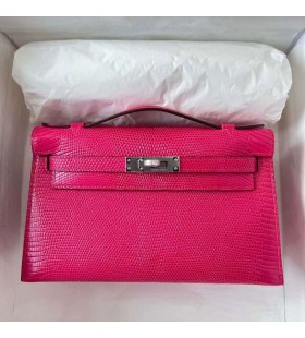 Îίνι ÎÎλι Pochette ΣαÏÏα 0D ÎÎ±Î¸Ï Î¡Î¿Î¶ ΤÏιανÏάÏÏ
λλο ÎÏημÎνιο Î¥Î»Î¹ÎºÏ Phw 22cm ΠλήÏÎµÏ Î§ÎµÎ¹ÏοÏοίηÏο