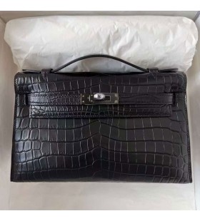 Îίνι ÎÎλι Pochette ÎÎ±Ï Niloticus Ck89 ÎαÏÏο ÎαÏÏο ΠÏÏÏη 22cm ΠλήÏÎµÏ Î§ÎµÎ¹ÏοÏοίηÏο
