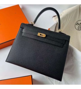 Kelly Epsom Ck89 ÎαÏÏο ΧÏÏ
ÏÏ Î¥Î»Î¹ÎºÏ Ghw 25cm ΠλήÏÎµÏ Î§ÎµÎ¹ÏοÏοίηÏο
