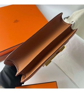 Constance Epsom Ck37 Î½Î± ÏÎ¿Î´Î¯ÏƒÎ¿Ï…Î½ Î§ÏÏ…ÏƒÏŒ Î¥Î»Î¹ÎºÏŒ Ghw 24cm Î Î»Î®ÏÎµÏ‚ Î§ÎµÎ¹ÏÎ¿Ï€Î¿Î¯Î·Ï„Î¿