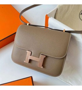 Constance Epsom Ck18 Etoupe ÎκÏι Ïοζ ΧÏÏ
ÏÏ Î¥Î»Î¹ÎºÏ Rghw 18cm ΠλήÏÎµÏ Î§ÎµÎ¹ÏοÏοίηÏο