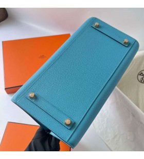 Birkin Sellier Epsom P3 ÎÏ
ÏÎ±Î½Ï ÎÏλε ΧÏÏ
ÏÏ Î¥Î»Î¹ÎºÏ Ghw 30cm ΠλήÏÎµÏ Î§ÎµÎ¹ÏοÏοίηÏο