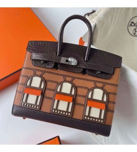 Birkin Epsom & ÎÏοκÏÎ´ÎµÎ¹Î»Î¿Ï Î½Î± ÏοδίÏοÏ
ν ÎÏημÎνιο Î¥Î»Î¹ÎºÏ Phw 20cm ΠλήÏÎµÏ Î§ÎµÎ¹ÏοÏοίηÏο