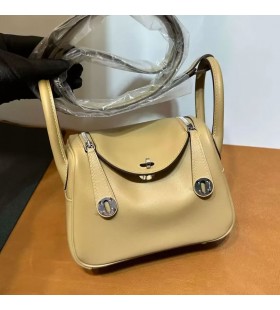 Lindy Swift 0M ΤÏάι Ïακί & X9 μολÏÏα μÏβ ÎÏημÎνιο Î¥Î»Î¹ÎºÏ 19cm ΠλήÏÎµÏ Î§ÎµÎ¹ÏοÏοίηÏο Phw